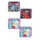 ASTUCCIO PIENO MAXI 2 CERNIERE DISNEY