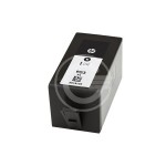 HP T6M15AE - 903XL INK NERO 825 PAGINE