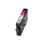 HP T6M07AE - 903XL INK MAGENTA 825 PAG.