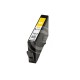 HP T6M11AE - 903XL INK GIALLO 825 PAGINE