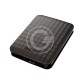 MAXTOR STSHX-M201TCBM HD 2TB USB 3.0