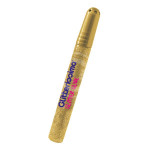 COLLA GLITTER ORO 10,5ML CONF24