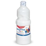 COLLA GIOTTO VINILIK 1KG