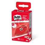 COLLA PRITT ROLLER COMPACT PERMANENTE