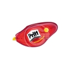 COLLA PRITT ROLLER COMPACT REMOVIBILE