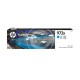 HP F6T81AE 973X INK CIANO 7.000 PAGINE