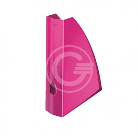 PORTARIVISTE WOW 5277-10-23 FUCSIA