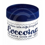 COLLA COCCOINA 50GR 607