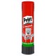 COLLA PRITT STICK 11GR