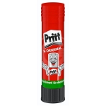 COLLA PRITT STICK 11GR