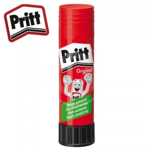 PRITT STICK 22GR