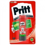 COLLA PRITT STICK BLISTER X1 22GR