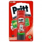 COLLA PRITT STICK BLISTER 40GR