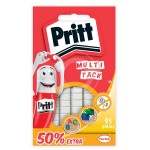 PRITT MULTI TACK 95 GOMMINI ADESIVI