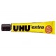 COLLA UHU EXTRA 20ML TUBO