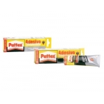 PATTEX ADESIVO TRASPARENTE 50GR