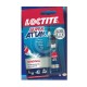 COLLA SUPER ATTAK 3 GR TUBETTO LIQUIDO