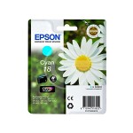 EPSON C13T18024010 MARGHERITA 18 CIANO