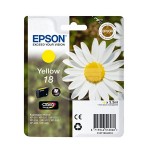 EPSON C13T18044010 MARGHERITA 18 GIALLO