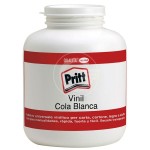 COLLA PRITT VINILICA 1 KG