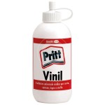 COLLA PRITT VINILICA 100 GR VINIL