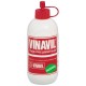 COLLA VINAVIL ORIGINALE 100 GR.