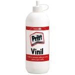 COLLA PRITT VINILICA 250 GR