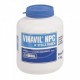 COLLA VINAVIL NPC PLAST. 1 KG.