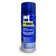 COLLA SPRAY MOUNT RIPOSIZIONABILE