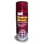 COLLA SPRAY DISPLAY MOUNT PERMANENTE