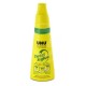 COLLA TWIST&GLUE UHU 35ML