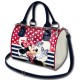 BORSA FASHION MINNIE STRASSE