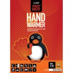 SCALDAMANI HAND WARMER 7 ORE