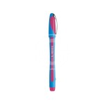 PENNA SFERA SLIDER MEMO XB ROSA