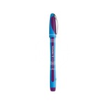 PENNA SFERA SLIDER MEMO XB VIOLA