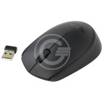 LOGITECH B170 -910-004798 MOUSE WIRELESS