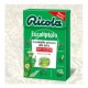 ESPO 20 ASTUCCI CARAMELLE RICOLA 50GR.