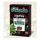 ESPO 20 ASTUCCI CARAMELLE RICOLA 50GR.