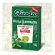 ESPO 20 ASTUCCI CARAMELLE RICOLA 50GR.