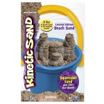 KINETIC SAND CONFEZIONE EFFETTO SABBIA B