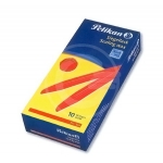 CERALACCA PELIKAN 40/10