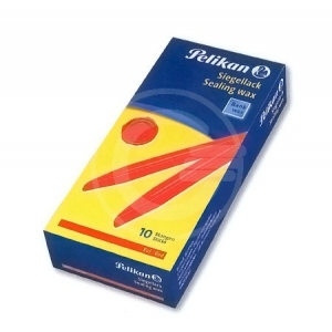 CERALACCA PELIKAN 40/10