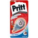 BLISTER CORRETTORE MINI 4,2MM PRITT