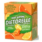 ESPOSITORE 16 ASTUCCI DIETORELLE DURE