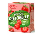 ESPOSITORE 16 ASTUCCI DIETORELLE MORBIDE