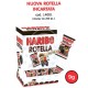 ESPOSITORE HARIBO ROTELLA 200PZ.