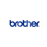 BROTHER LC3219XL BK CARTUCCIA NERO