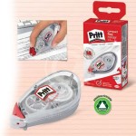 CORRETTORE PRITT ROLLER COMPACT 6 MM