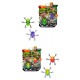 BUG ATTACK PACK 2 INSETTI 37720