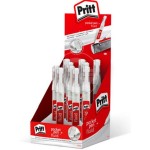 CORRETTORE PRITT POCKET PEN MICRO 8 ML